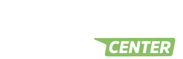 Logo de Platinium Center