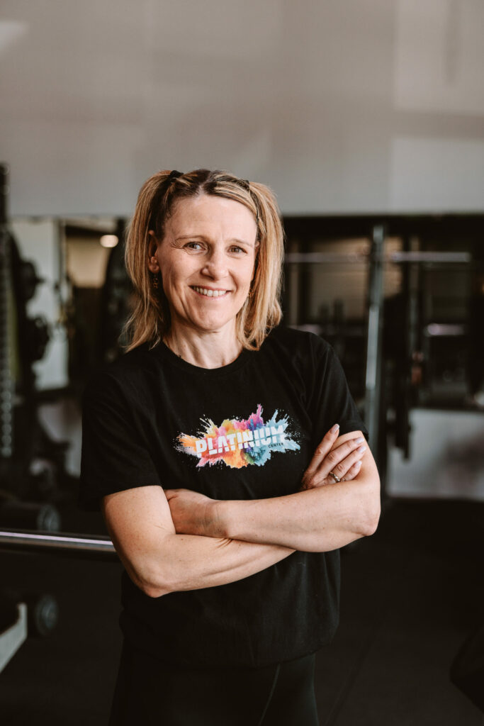 nadège platinium center pizancon