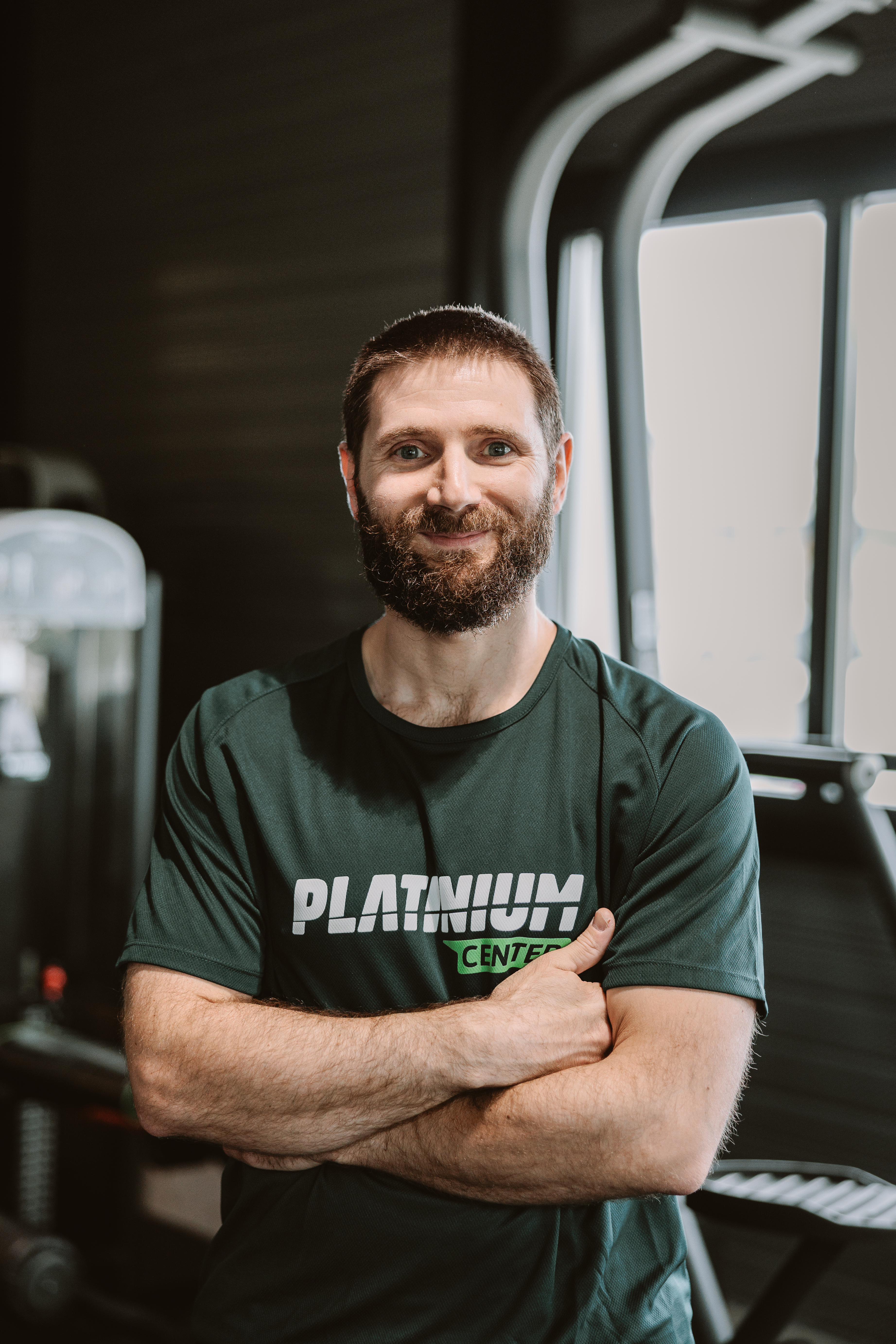 coach-st donatJORDAN