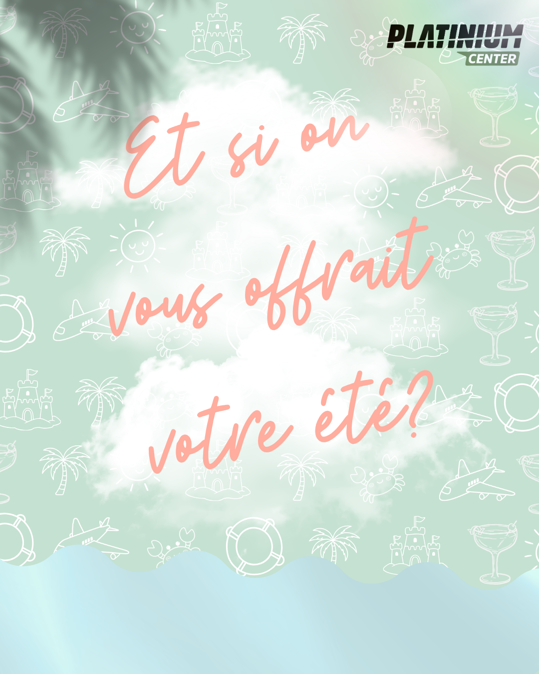 JUILLET 2026