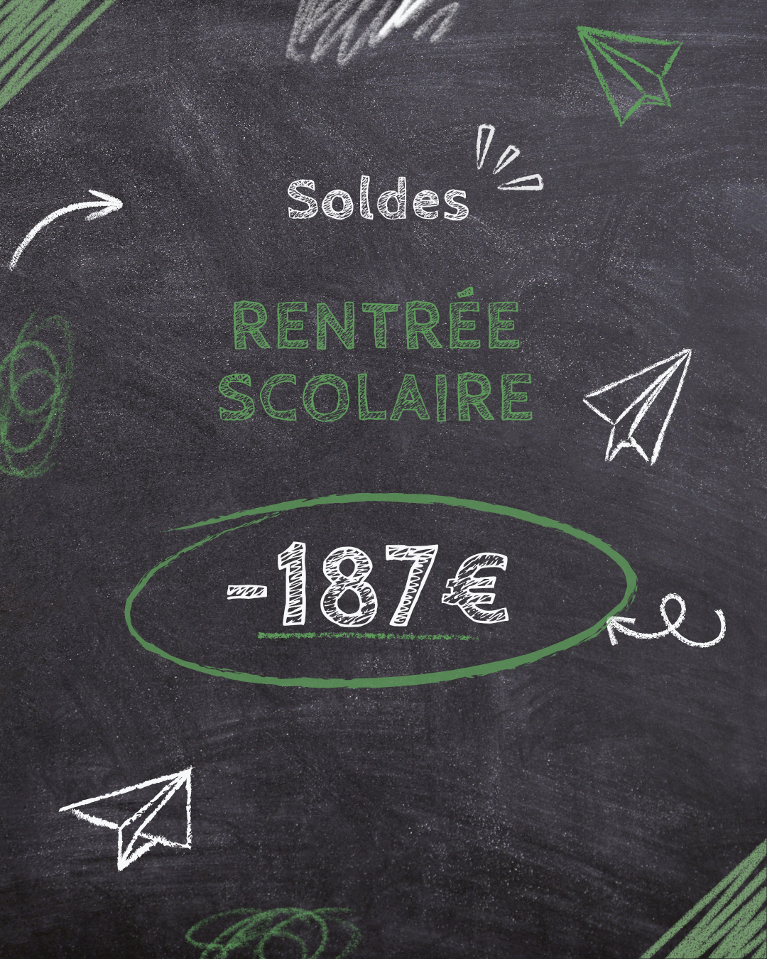 Septembre 2026